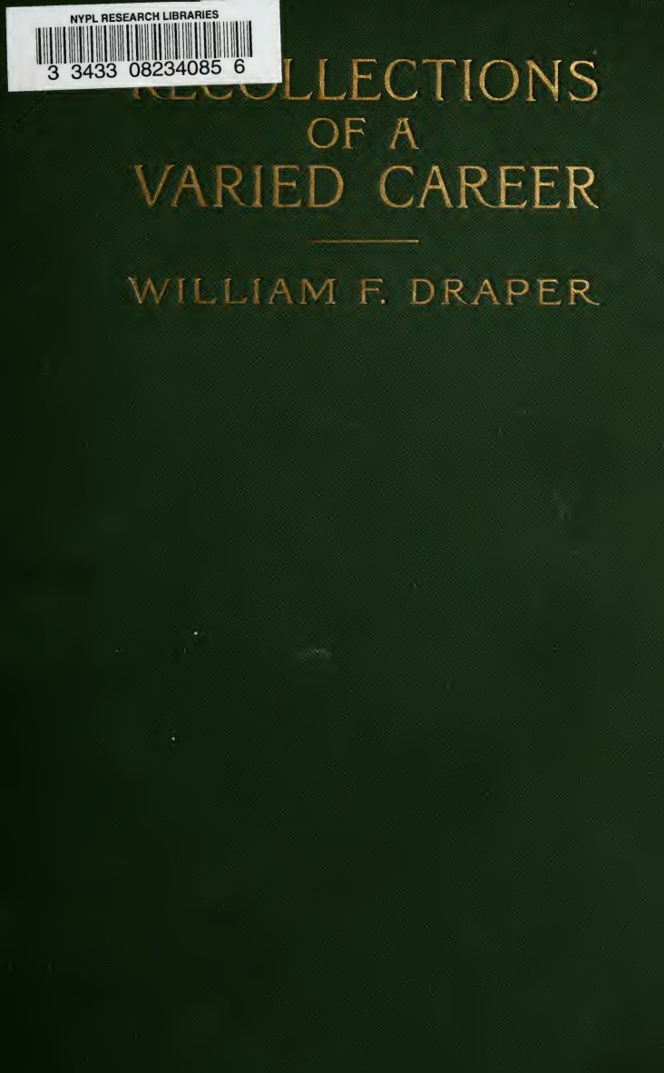 Cover of The Dealings of God, Man, and the Devil