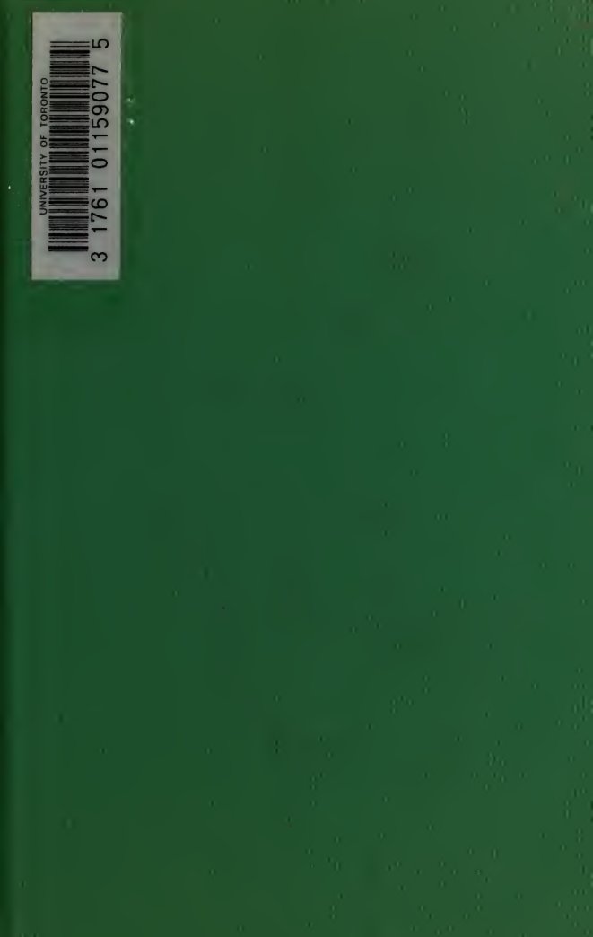 Cover of The Deeds of Beowulf: An English Epic of the Eighth Century Done into Modern Prose