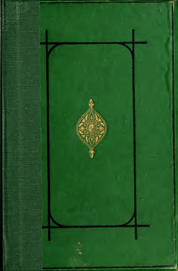 Cover of The Dervishes, or Oriental Spiritualism