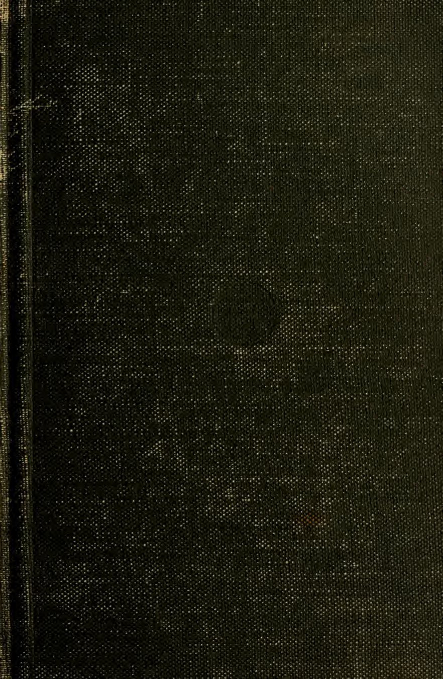 Cover of The Development of the Chick: An Introduction to Embryology