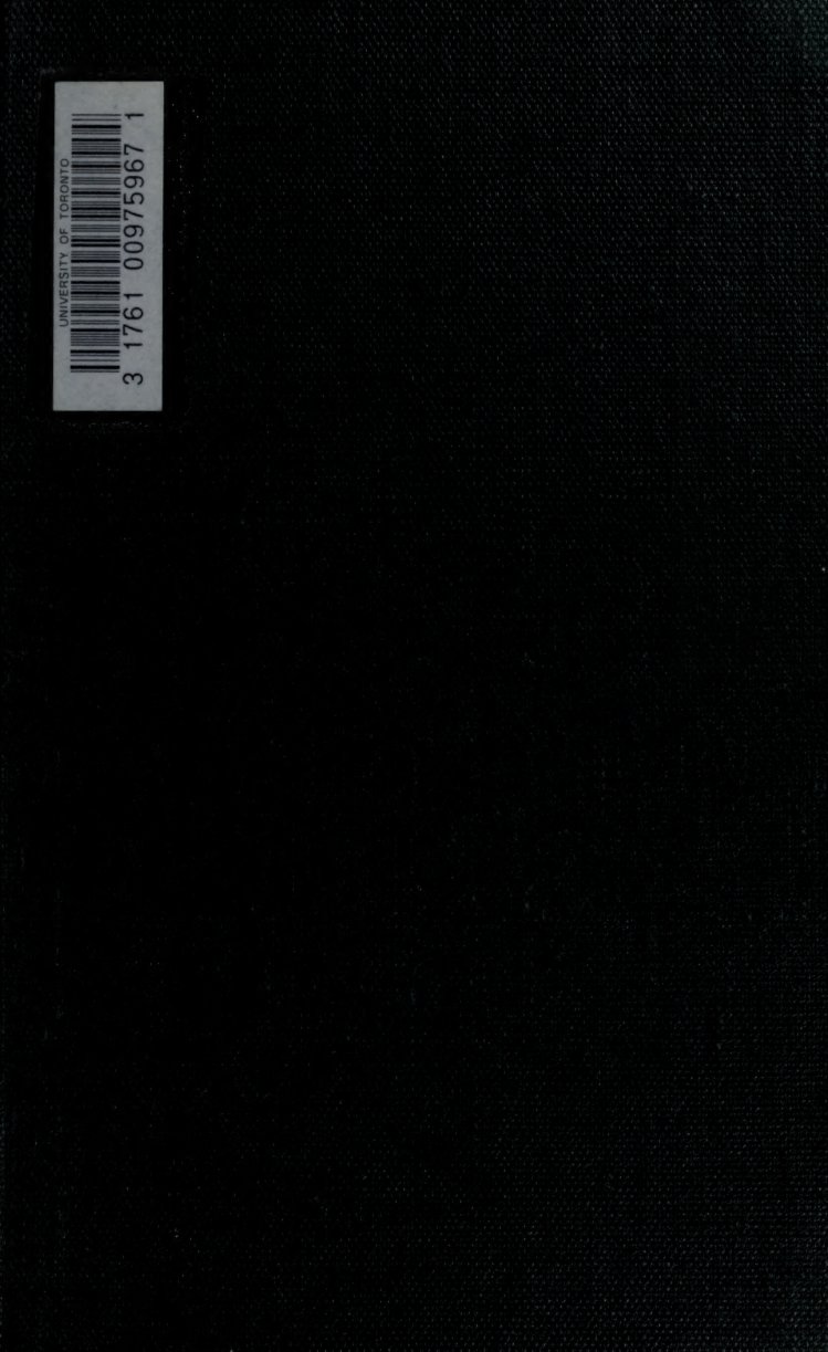 Cover of The Development of the Frog's Egg: An Introduction to Experimental Embryology