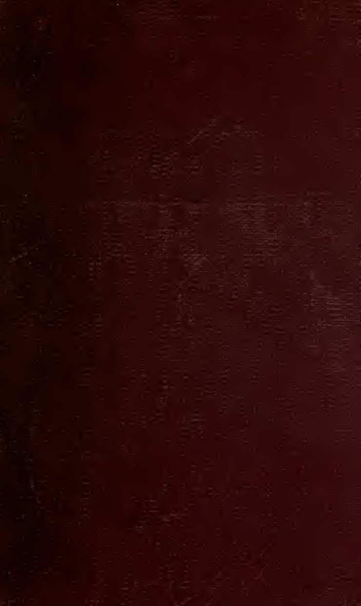 Cover of The Devil in Britain and America