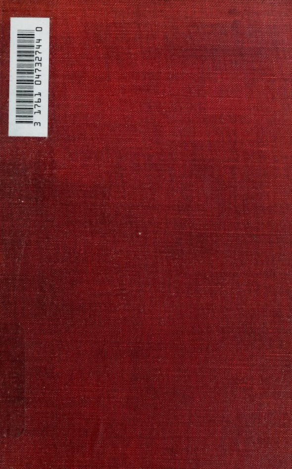Cover of The Direction of Human Evolution