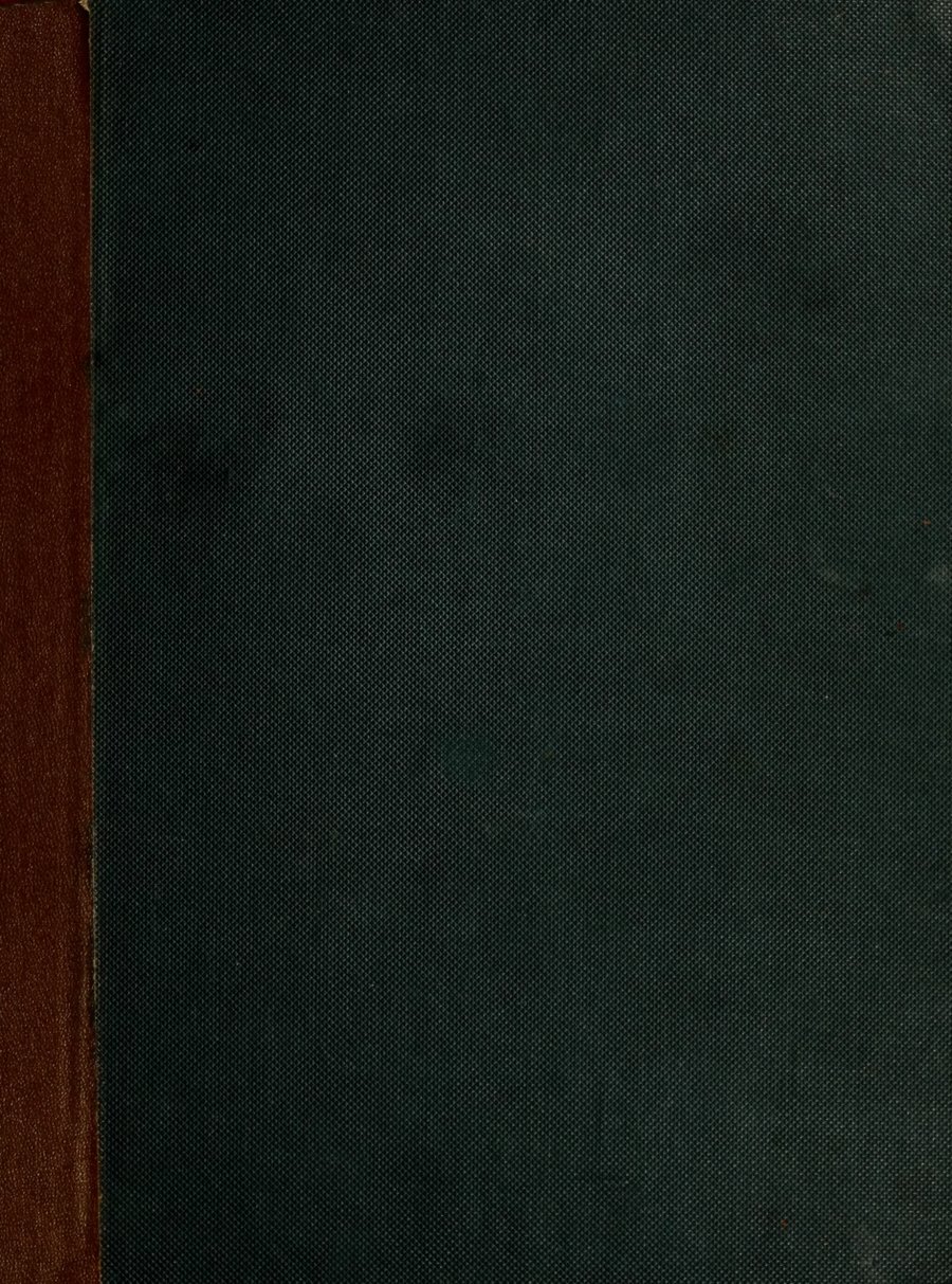 Cover of The Discoverie of Witchcraft