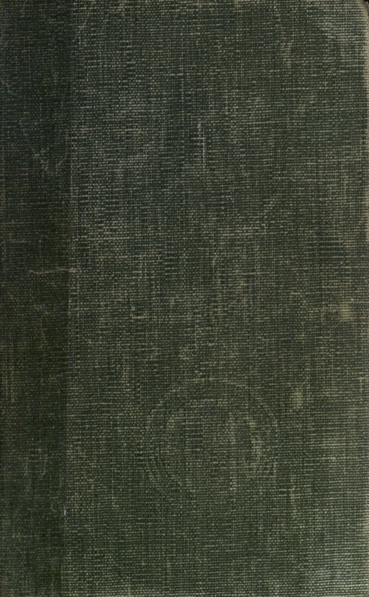 Cover of The Dissociation of a Personality: A Biographical Study in Abnormal Psychology