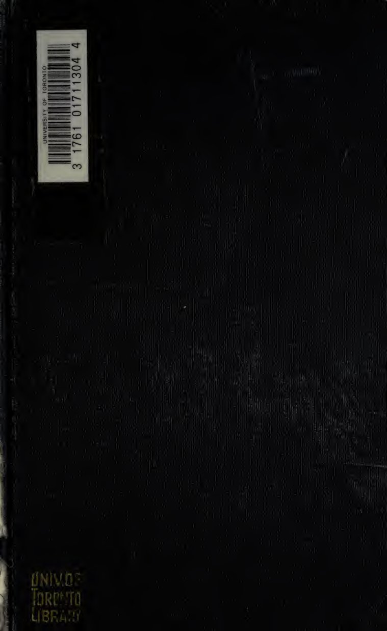 Cover of The Dissociation of a Personality