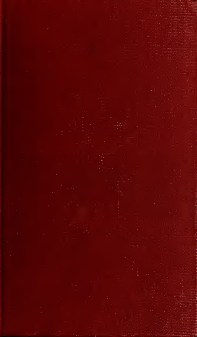 Cover of The Divine Law of Cure
