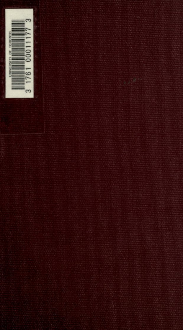 Cover of The Doctrine and Literature of the Kabalah