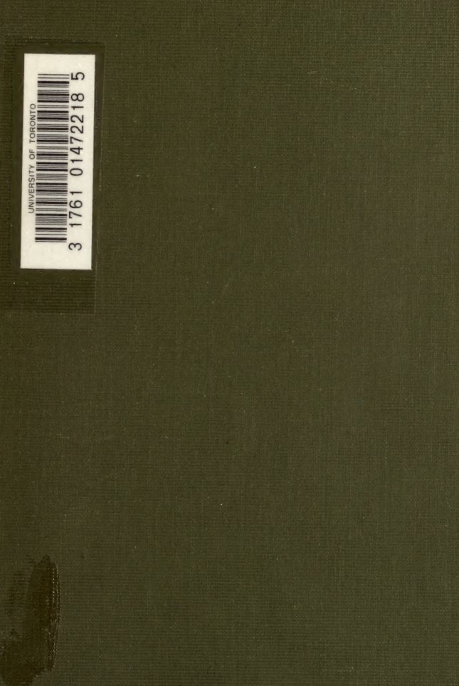 Cover of The Doctrine of the Subtle Body in Western Tradition