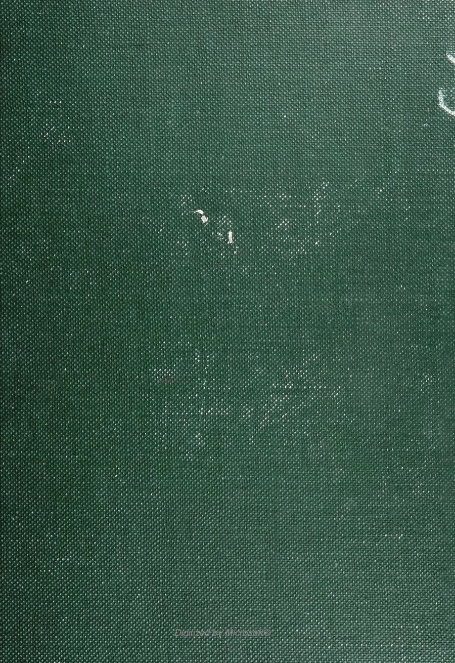 Cover of The Dragon in China and Japan
