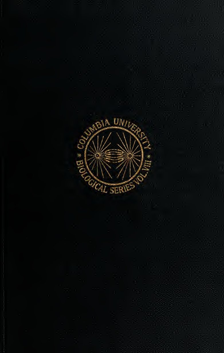 Cover of The Dynamics of Living Matter