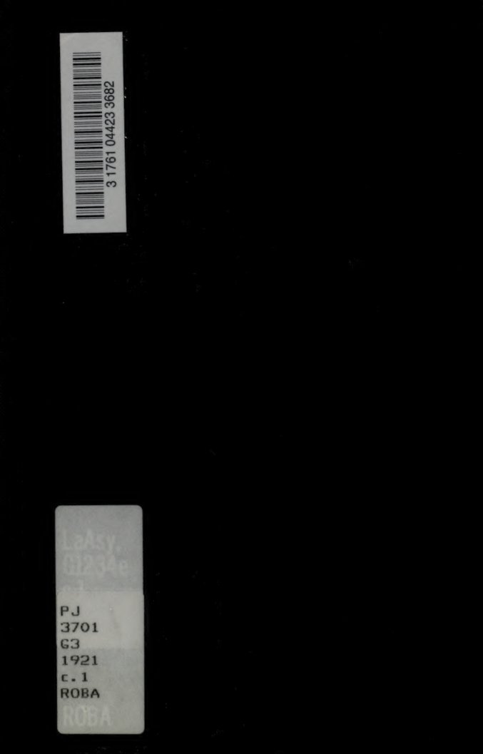Cover of The Early Dynasties of Sumer and Akkad