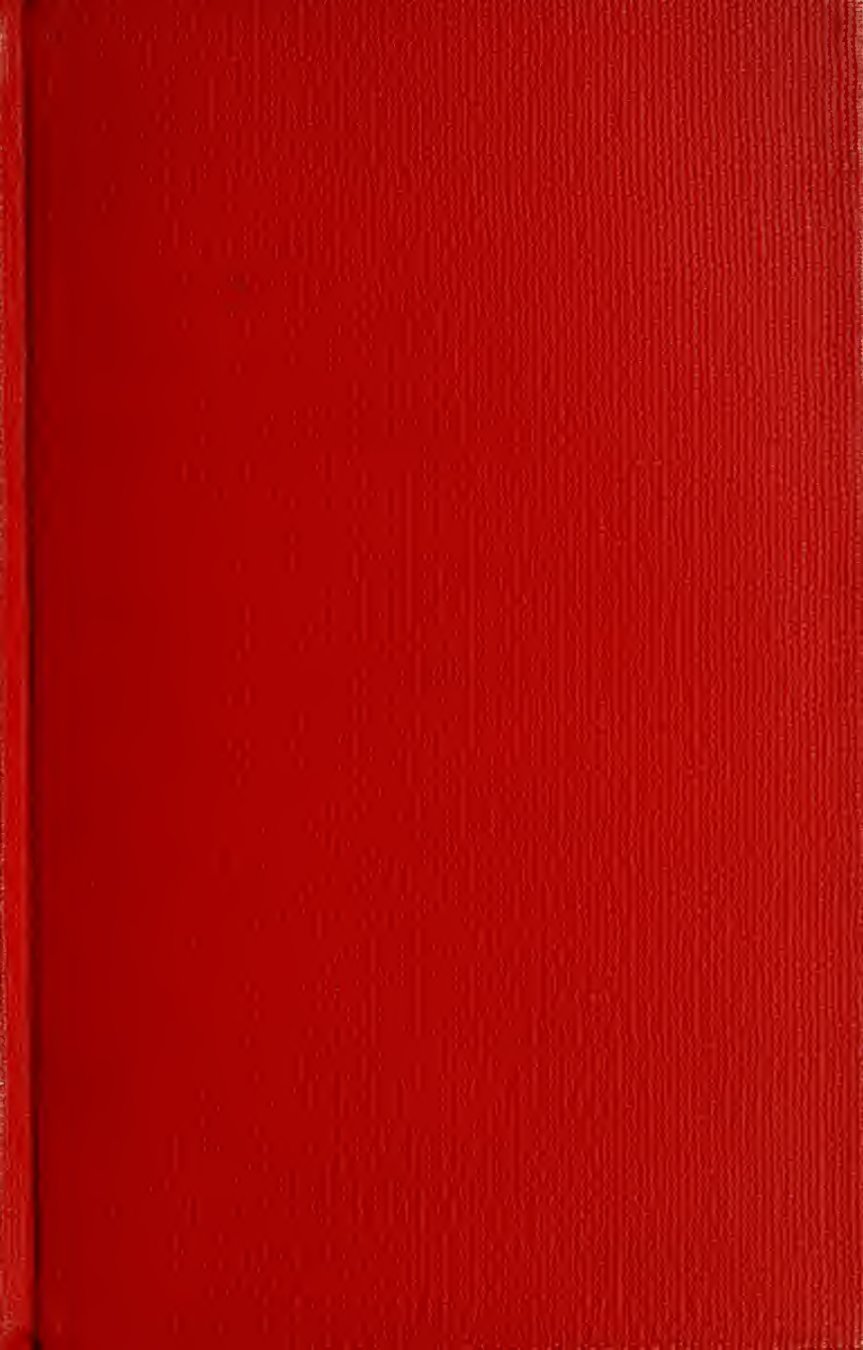Cover of The Earth's Beginning