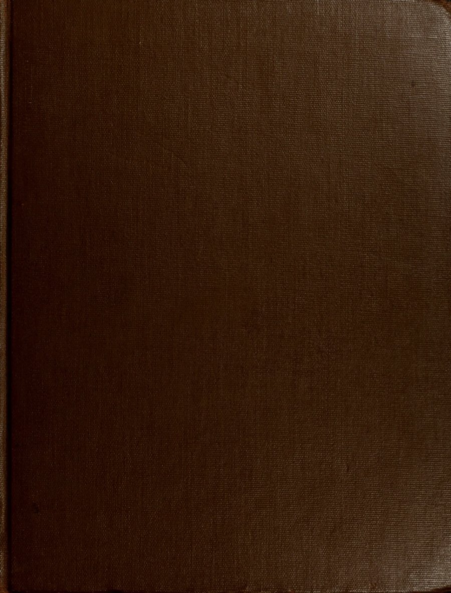 Cover of The Egyptian Book of the Dead: Translation and Commentary