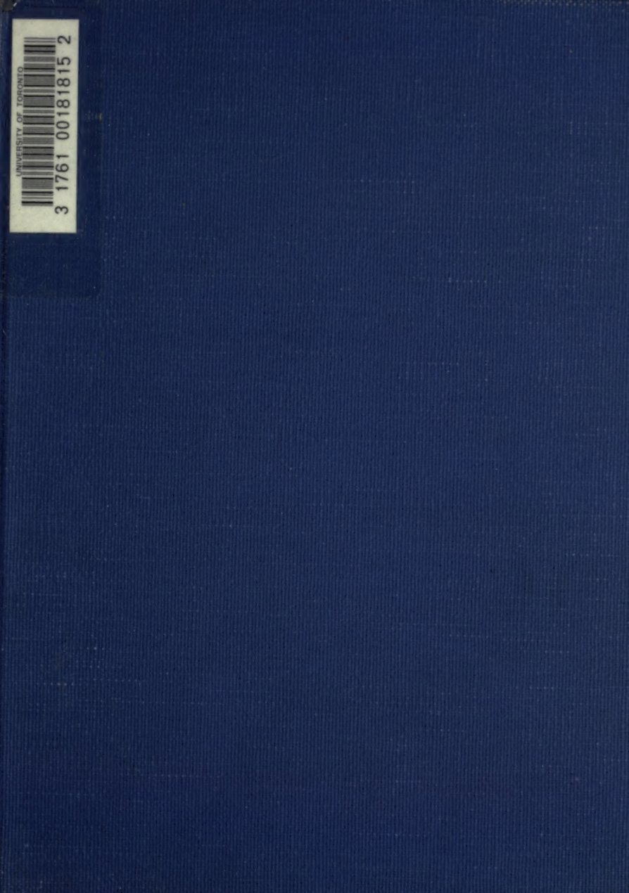Cover of The Elder or Poetic Edda, Part I: The Mythological Poems