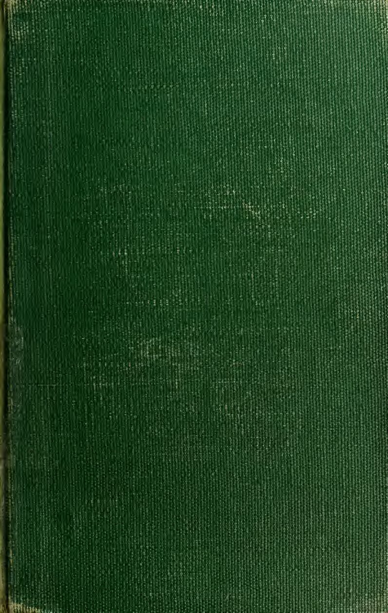 Cover of The Elementary Forms of the Religious Life