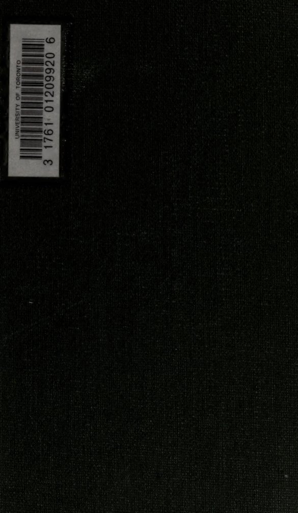 Cover of The Elements of Non-Euclidean Geometry (Sommerville)
