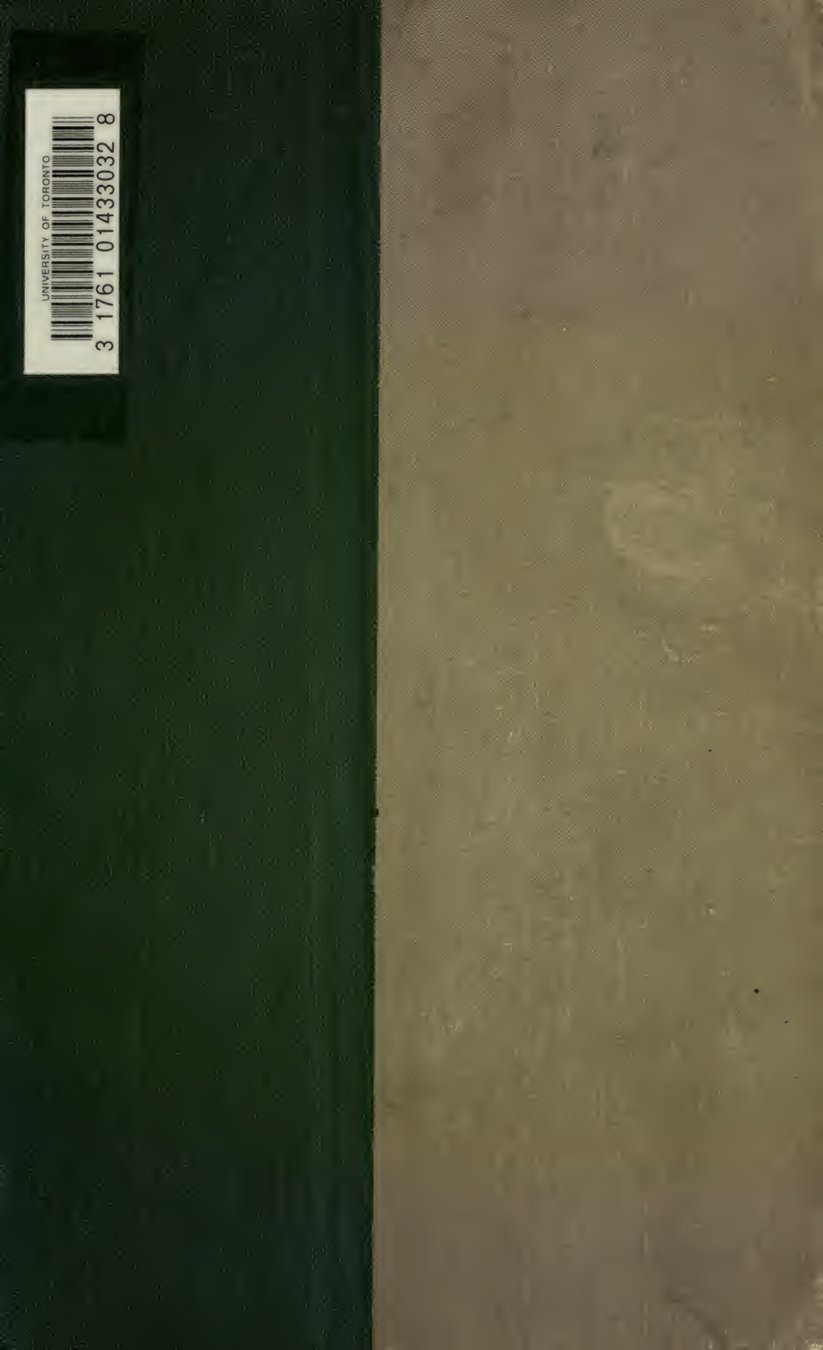 Cover of The Eleusinian and Bacchic Mysteries: A Dissertation