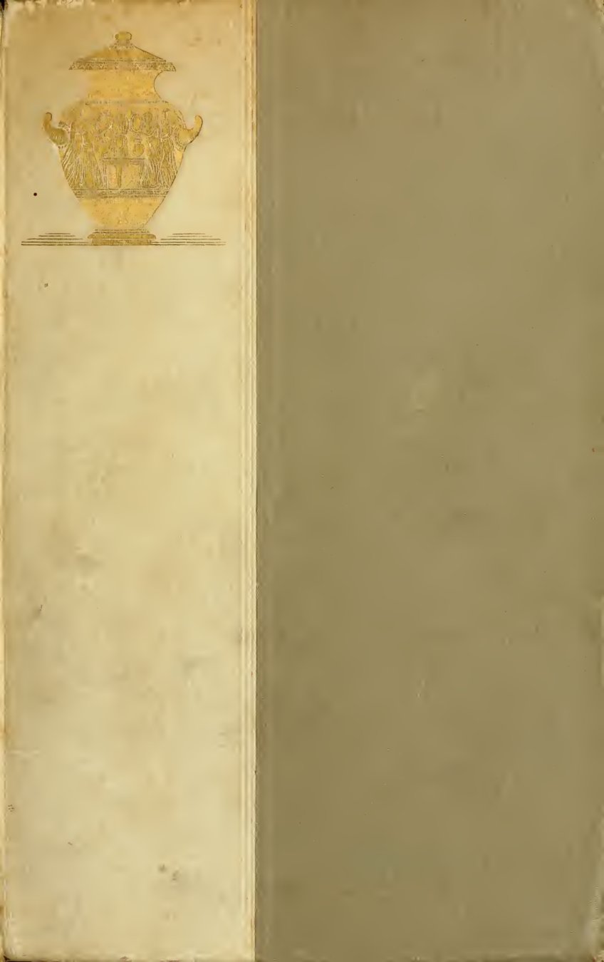 Cover of The Eleusinian and Bacchic Mysteries