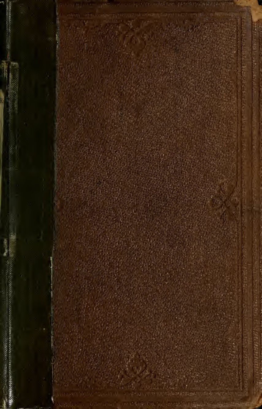 Cover of The Epidemics of the Middle Ages