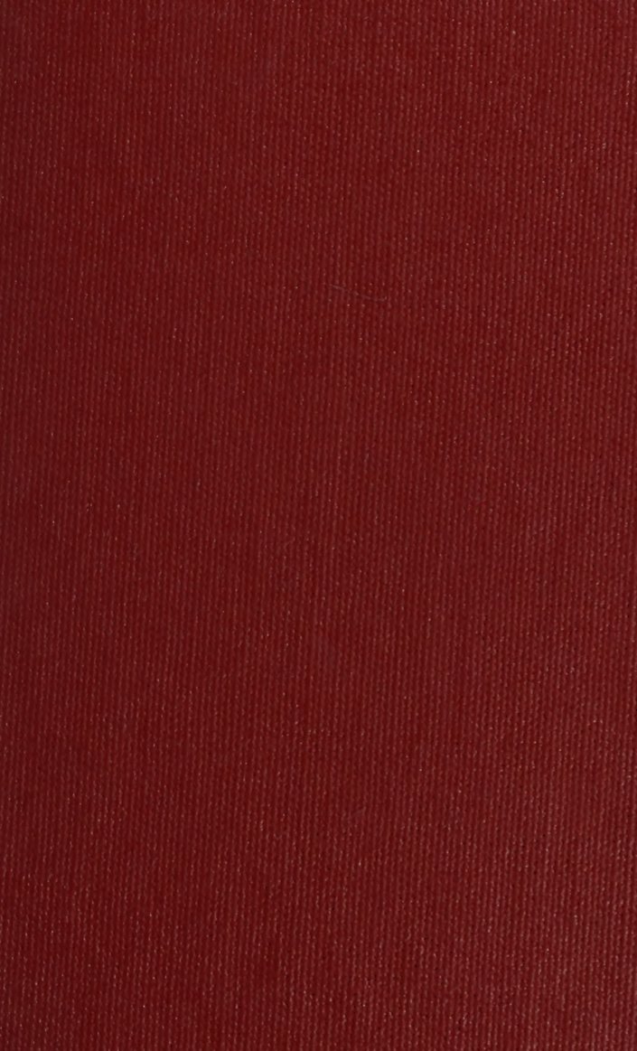 Cover of The Epistle of Barnabas and The Didache