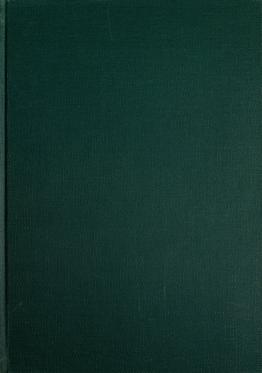 Cover of The Eskimo About Bering Strait