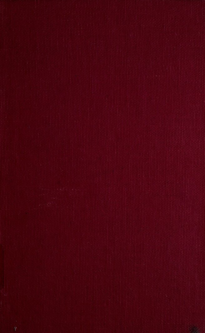 Cover of The Evolution of the Messianic Idea