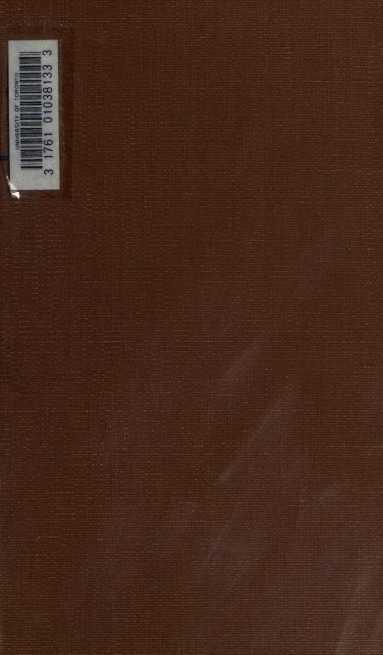 Cover of The Evolution of Worlds