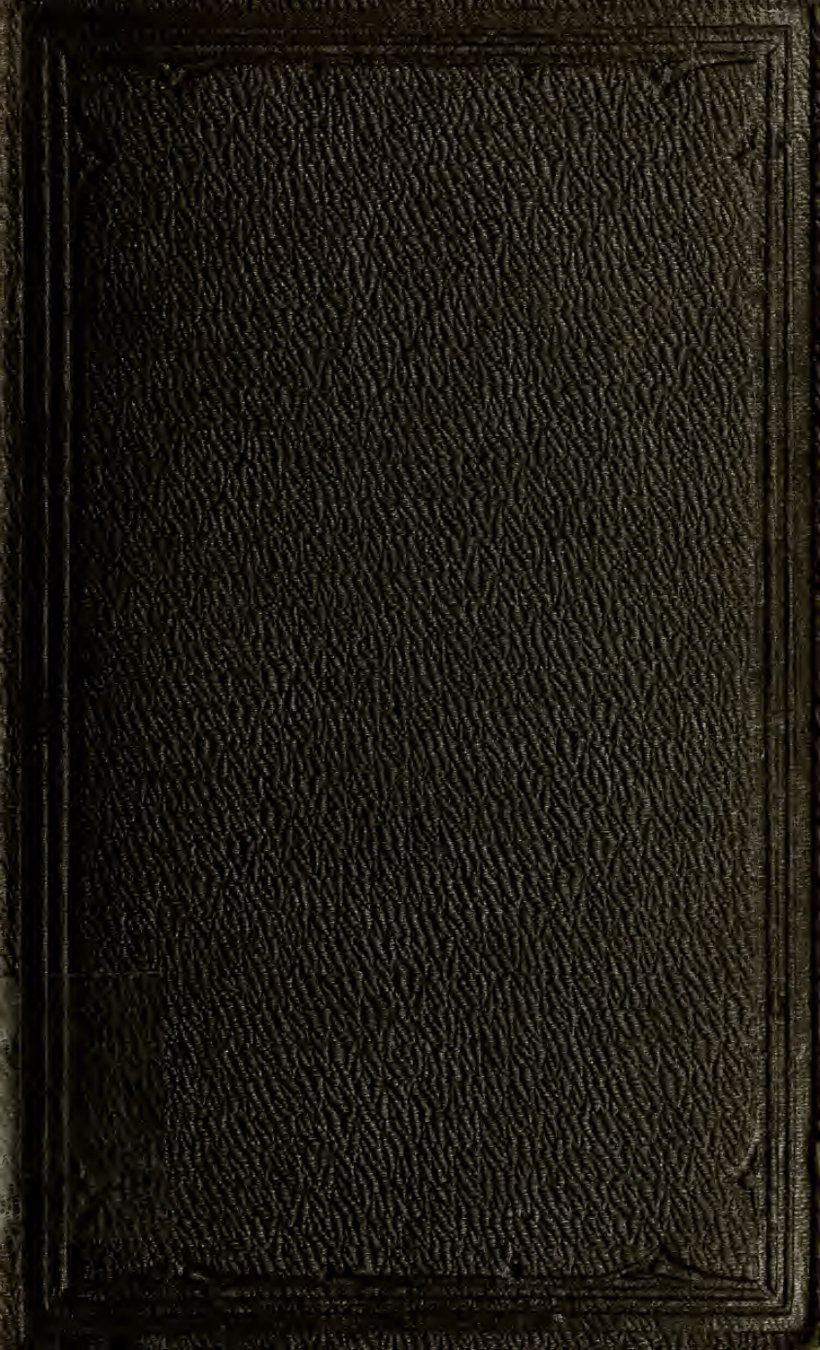 Cover of The Existence of Evil Spirits Proved, and Their Agency, Particularly in Relation to the Human Race, Explained and Illustrated