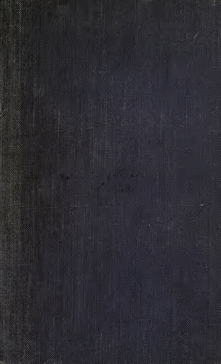 Cover of The Experimental Basis of Chemistry: Suggestions for a Series of Experiments