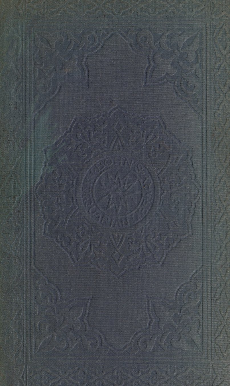 Cover of The Fairy Mythology