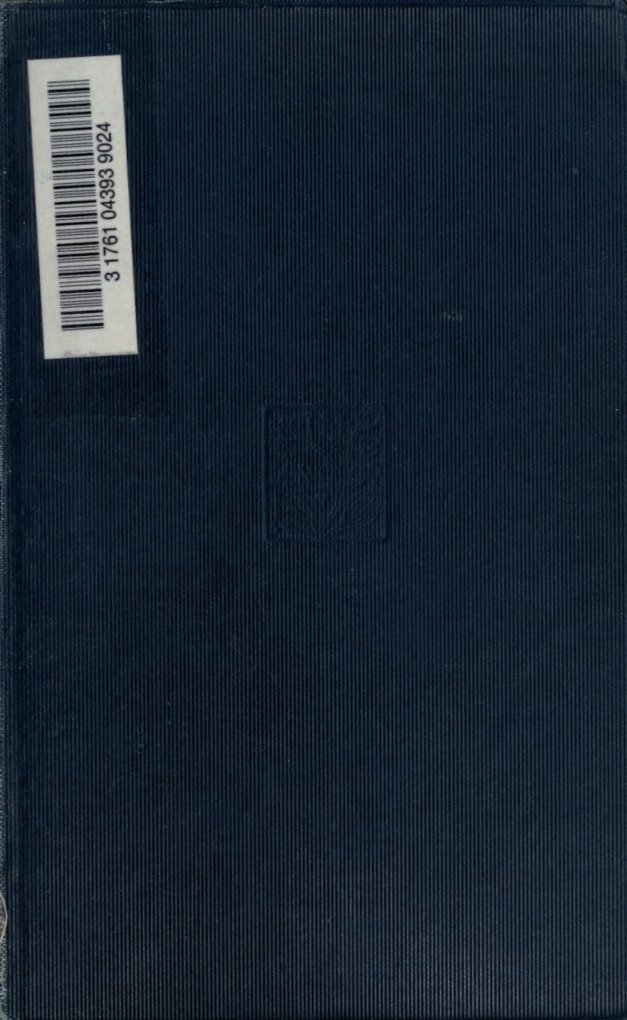 Cover of The Fall of the Nibelungs