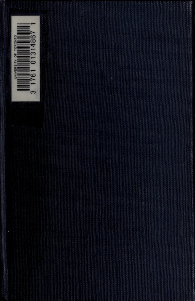 Cover of The Fasti, Tristia, Pontic Epistles, Ibis, and Halieuticon of Ovid