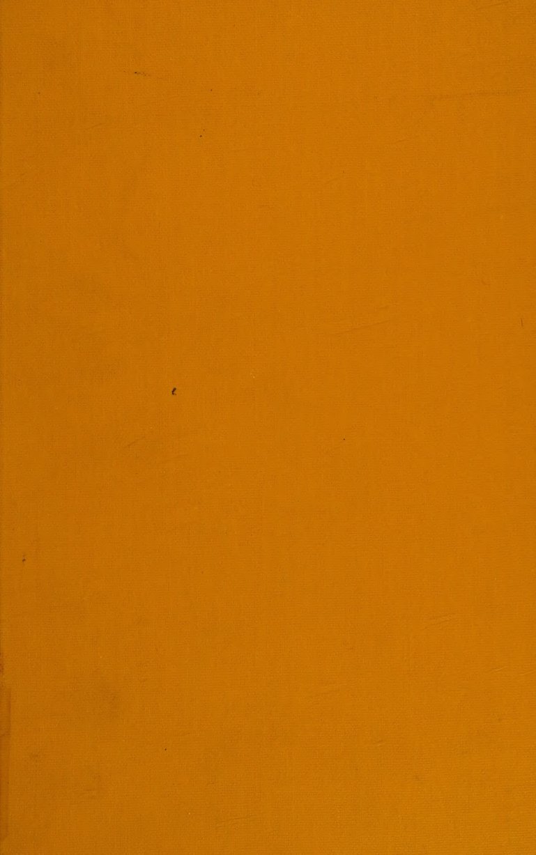 Cover of The Fellahin of Upper Egypt: Their Religious, Social and Industrial Life To-day with Special Reference to Survivals from Ancient Times