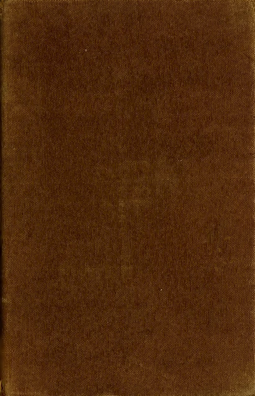 Cover of The Fians; or, Stories, Poems, and Traditions of Fionn and His Warrior Band