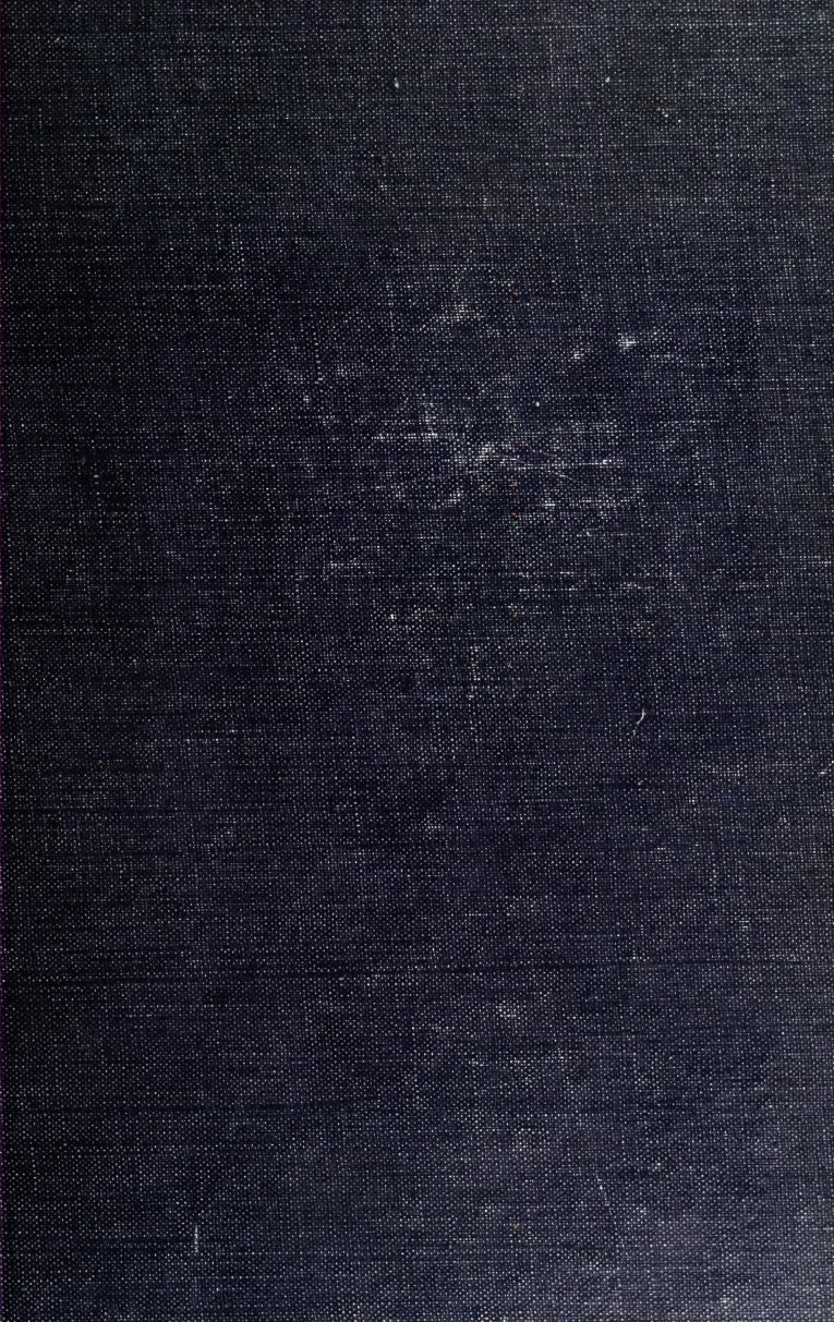 Cover of The Folk-Element in Hindu Culture