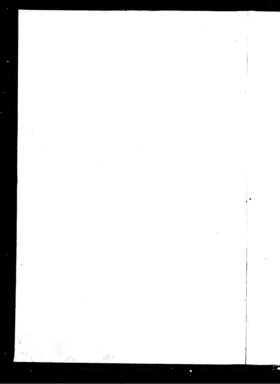 Cover of The Foot-Prints of Satan, or, The Devil in History