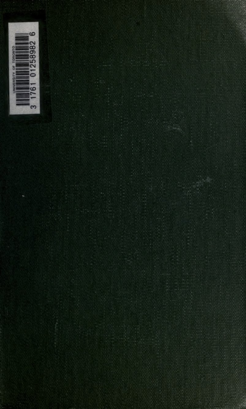 Cover of The Four Ancient Books of Wales, Vol. I
