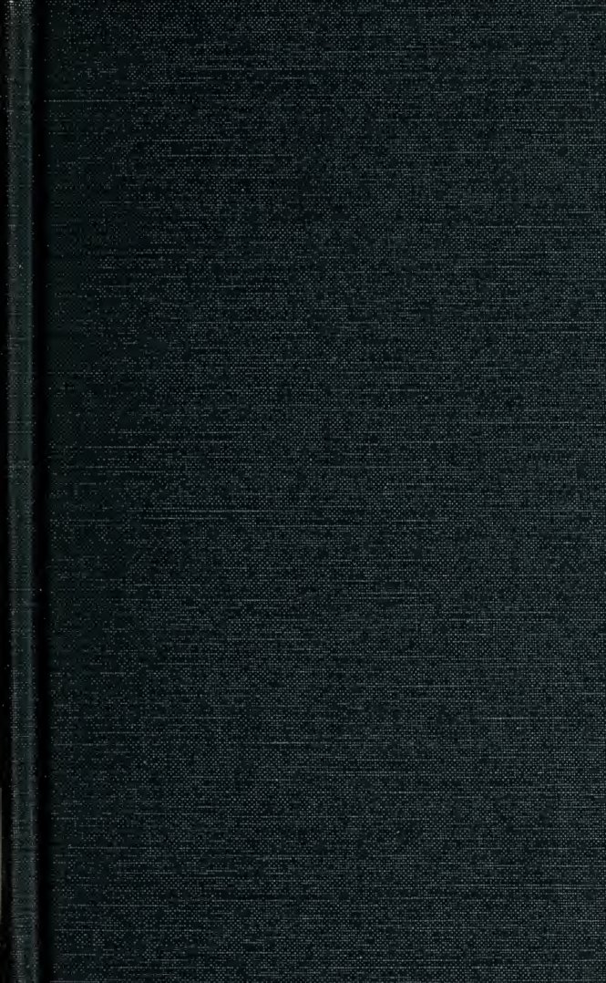 Cover of The Freemason's Monitor