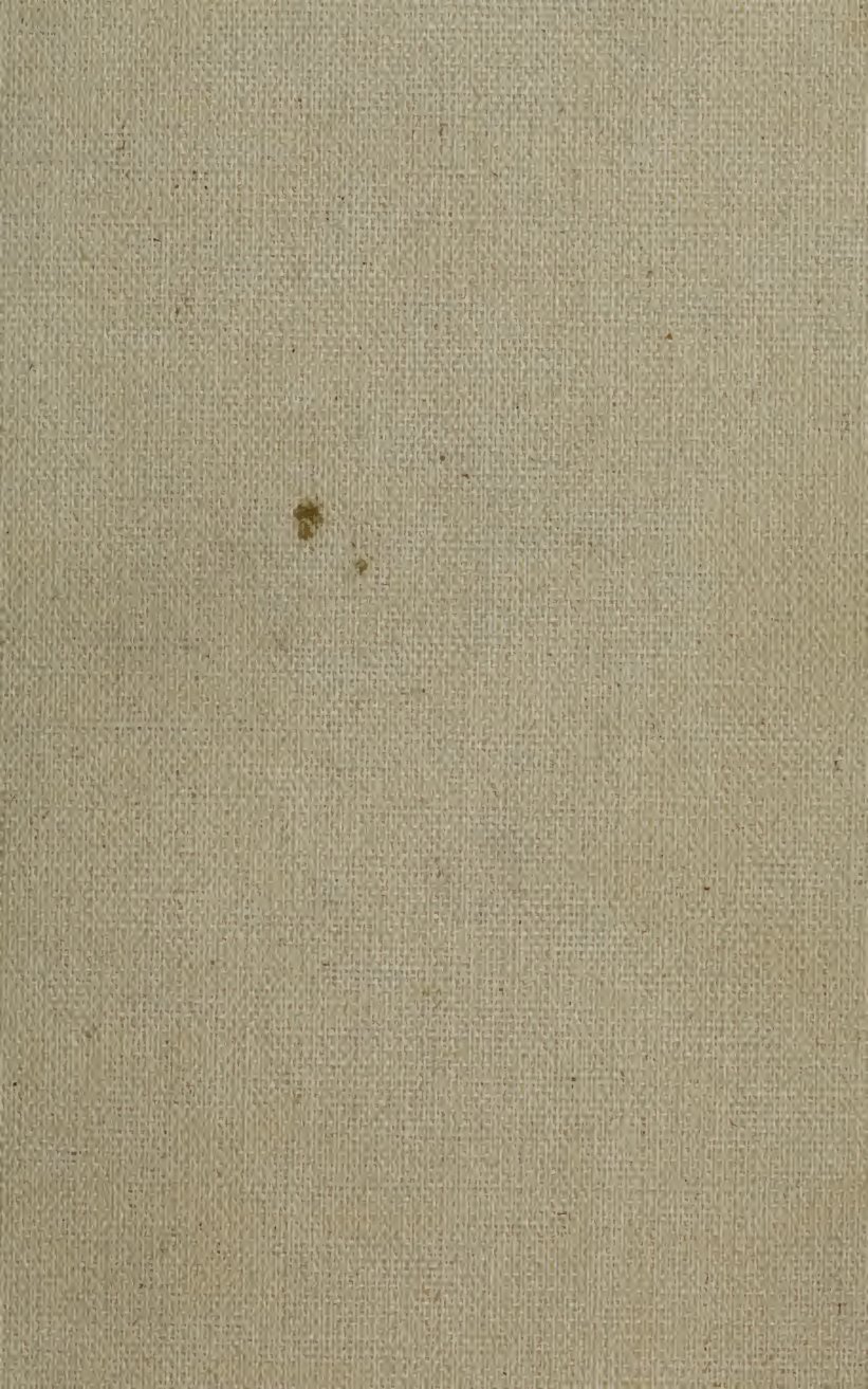 Cover of The Frogs of Aristophanes (Gilbert Murray's Verse Translation)