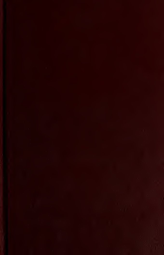 Cover of The Gates of Knowledge