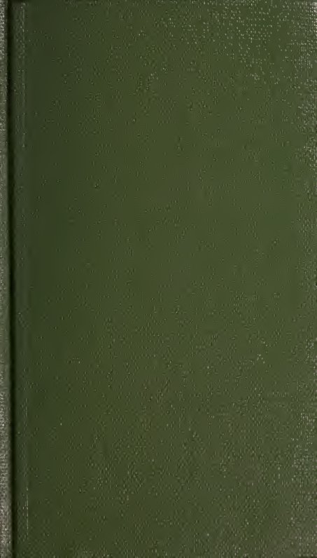 Cover of The Geography of the Heavens and Class-Book of Astronomy