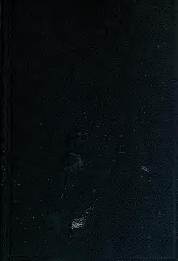 Cover of The Germ-Cell Cycle in Animals