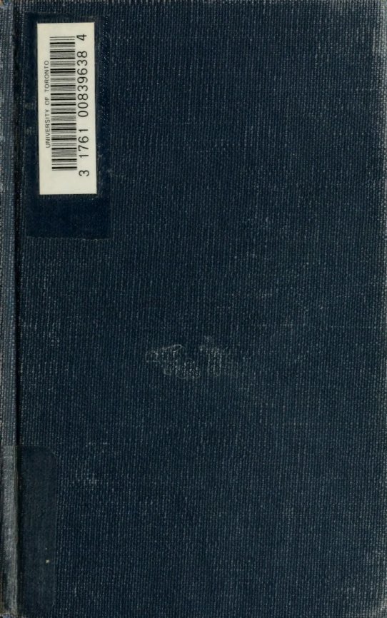 Cover of The Germ-Plasm: A Theory of Heredity
