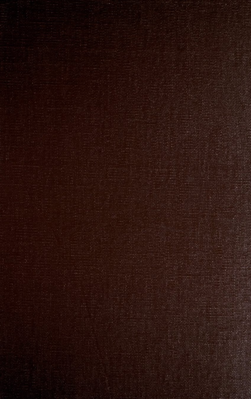 Cover of The Ghost-Dance Religion and the Sioux Outbreak of 1890