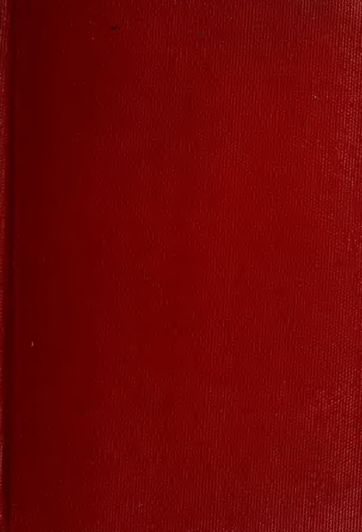 Cover of The Gift of the Spirit