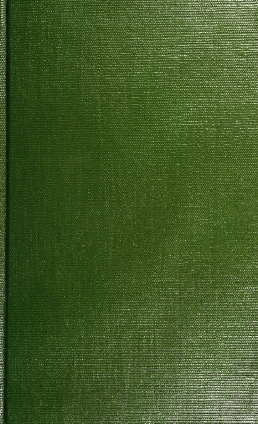 Cover of The Gnostics and Their Remains, Ancient and Mediaeval