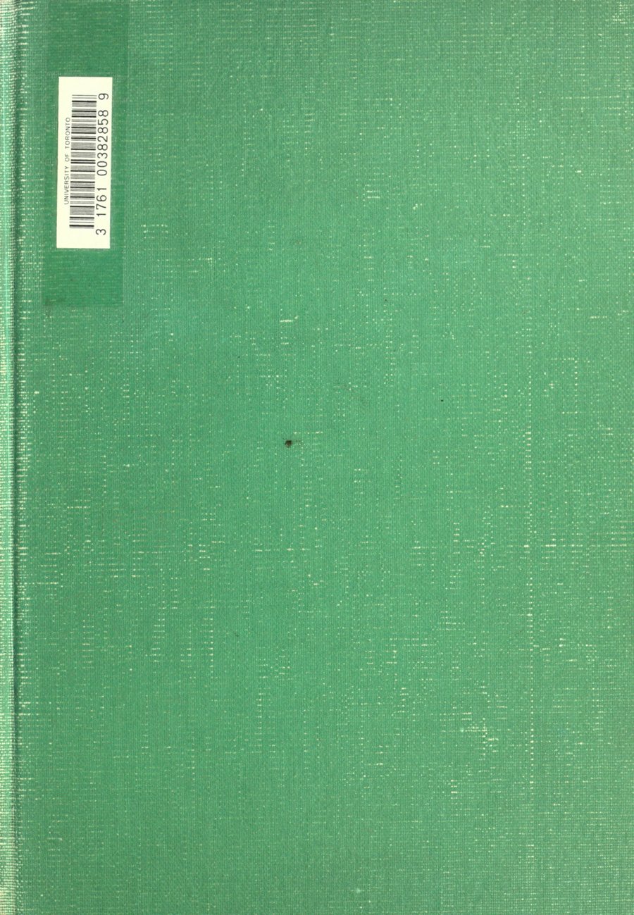 Cover of The Gods of Northern Buddhism