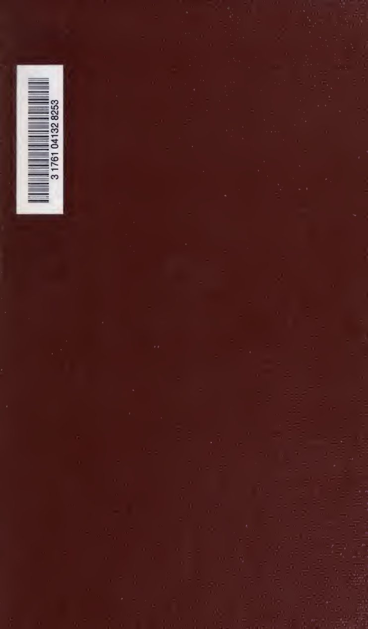 Cover of The Gods of Olympos, or Mythology of the Greeks and Romans