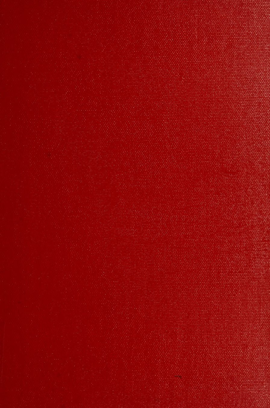 Cover of The Gods of the Egyptians, Vol. 2